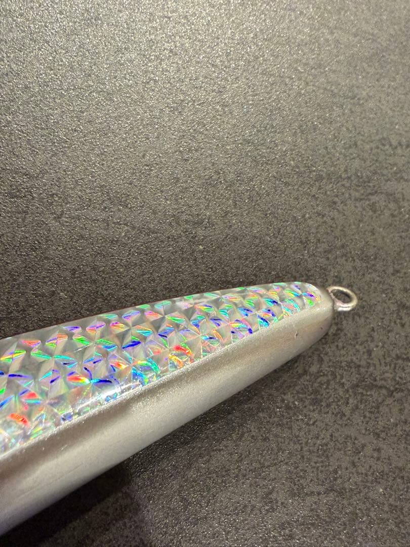 ローカルスタンダード　パドルベイト140b