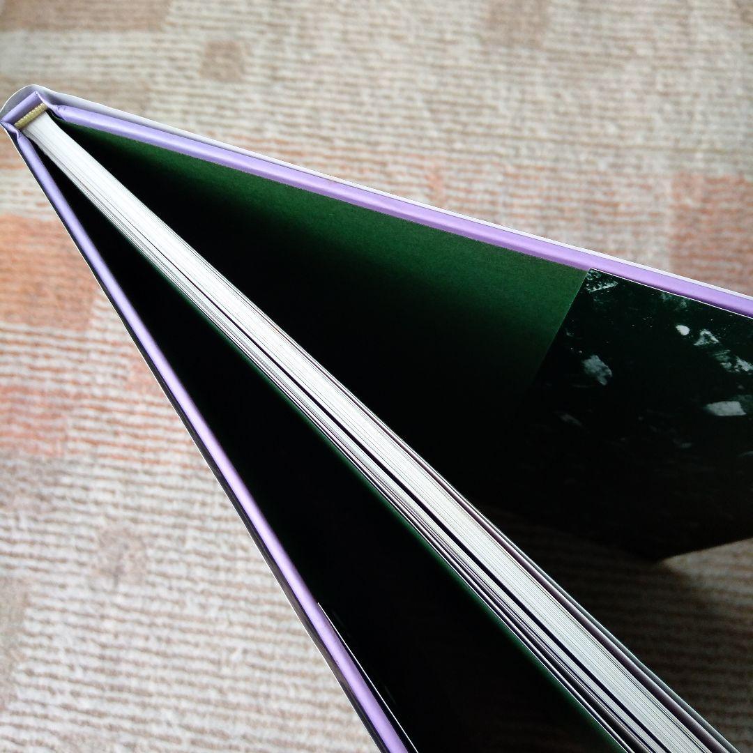 孤高の画家・高沢七郎 画集［希少レア本］