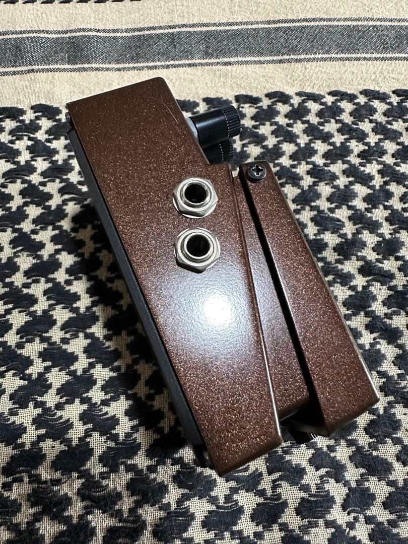 美品 BOSS OC-5 オクターバー Octave