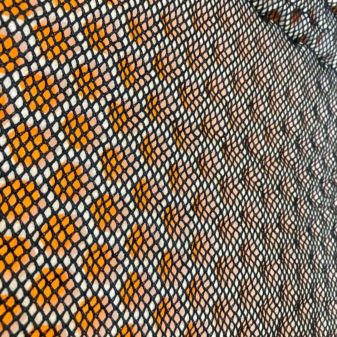 CRAZY CREEK クレイジークリーク ヘクサライト　チェア（HEX2.0）