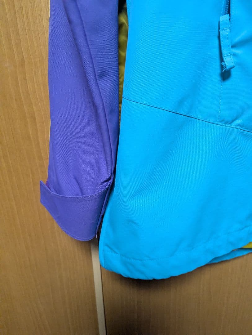 Horse feathers スノーボード/スキー ウェア