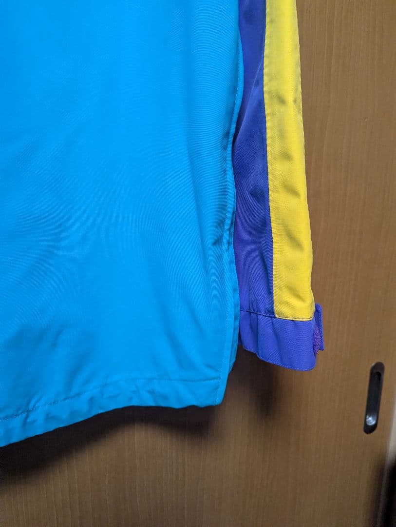 Horse feathers スノーボード/スキー ウェア