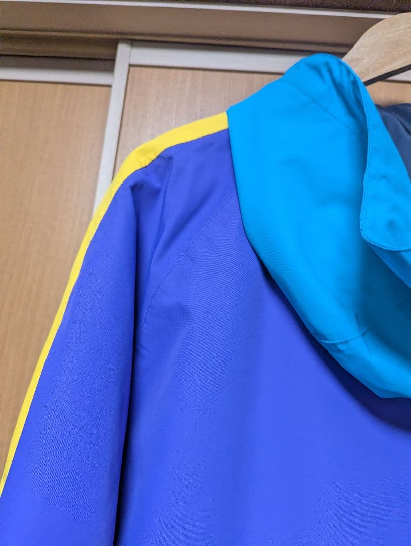 Horse feathers スノーボード/スキー ウェア