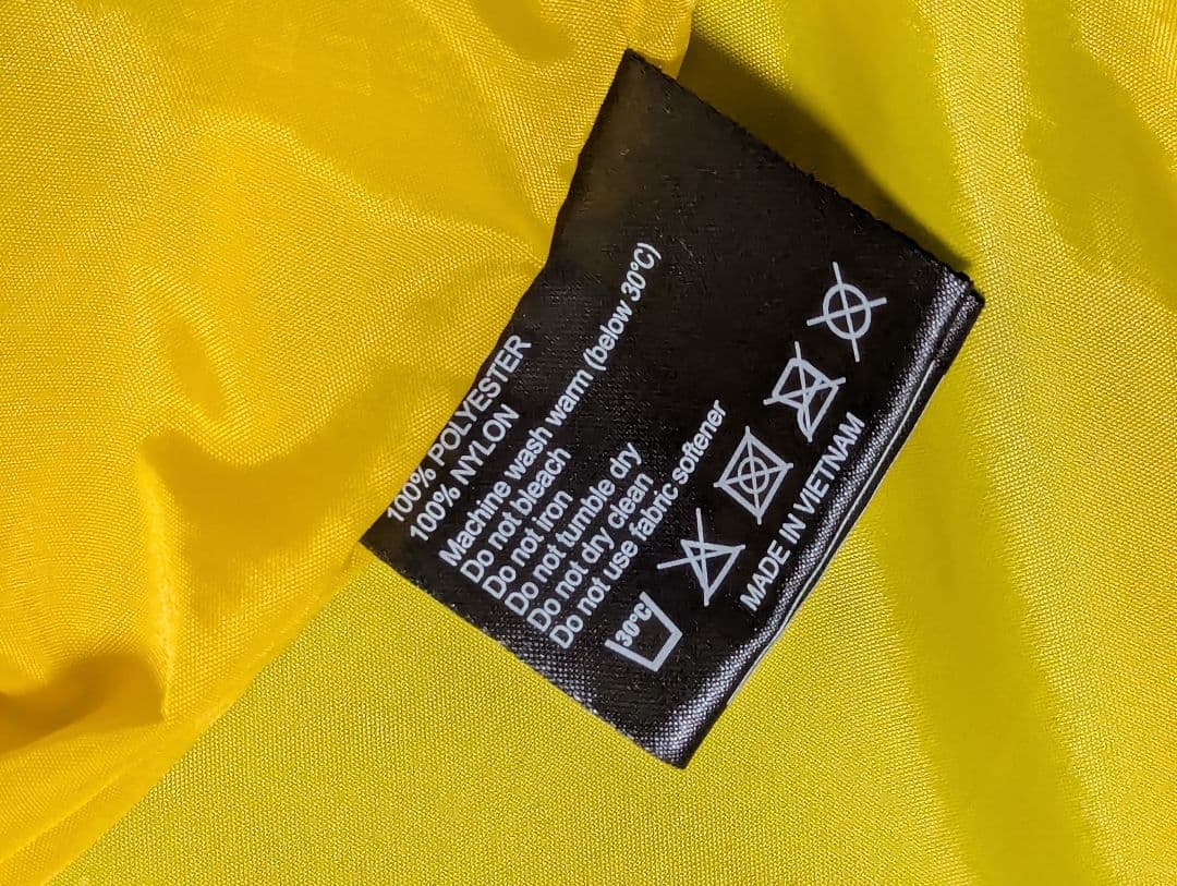 Horse feathers スノーボード/スキー ウェア