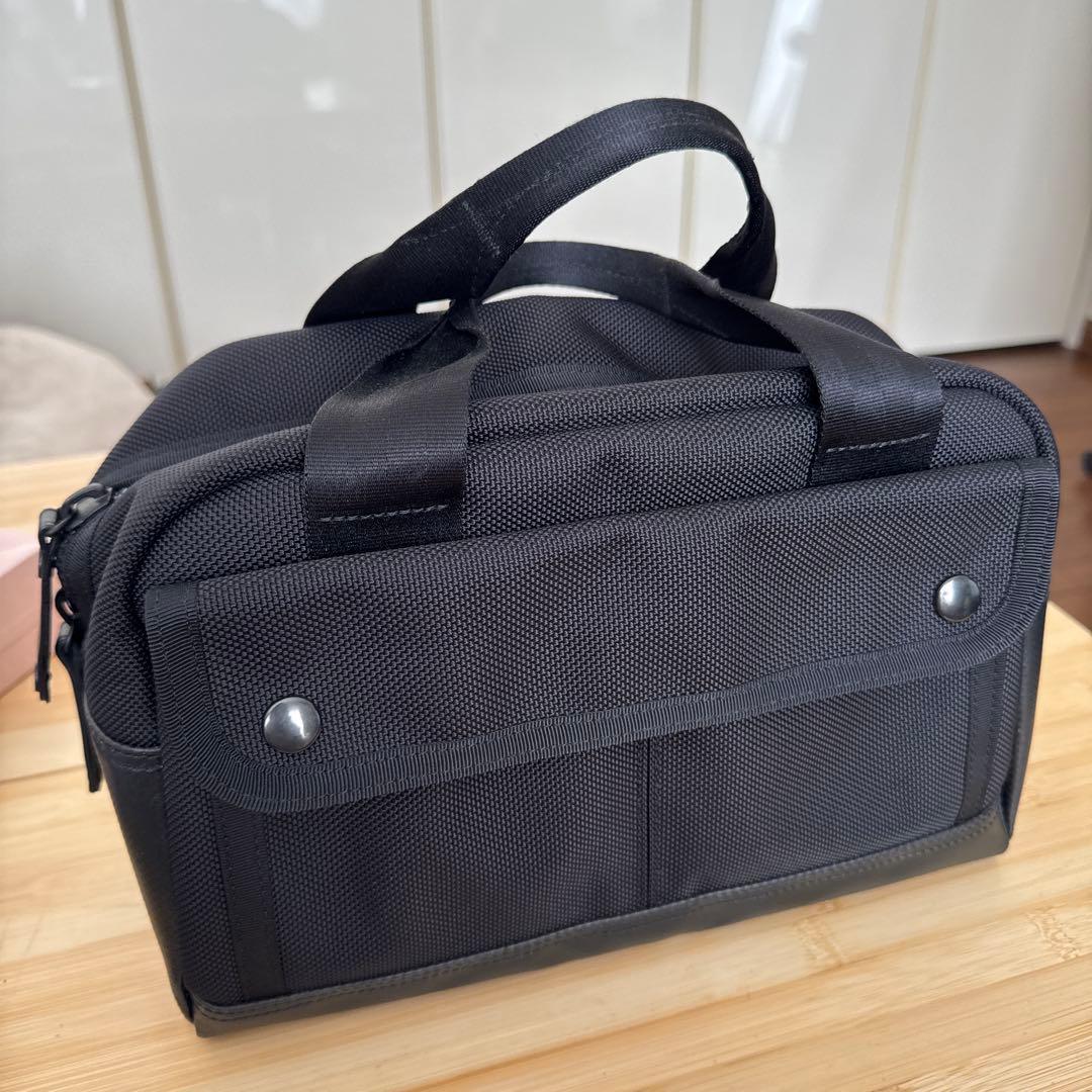 PORTER / HEAT TOOL BOX ポーターツールボックス