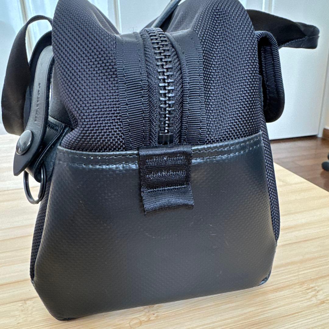 PORTER / HEAT TOOL BOX ポーターツールボックス