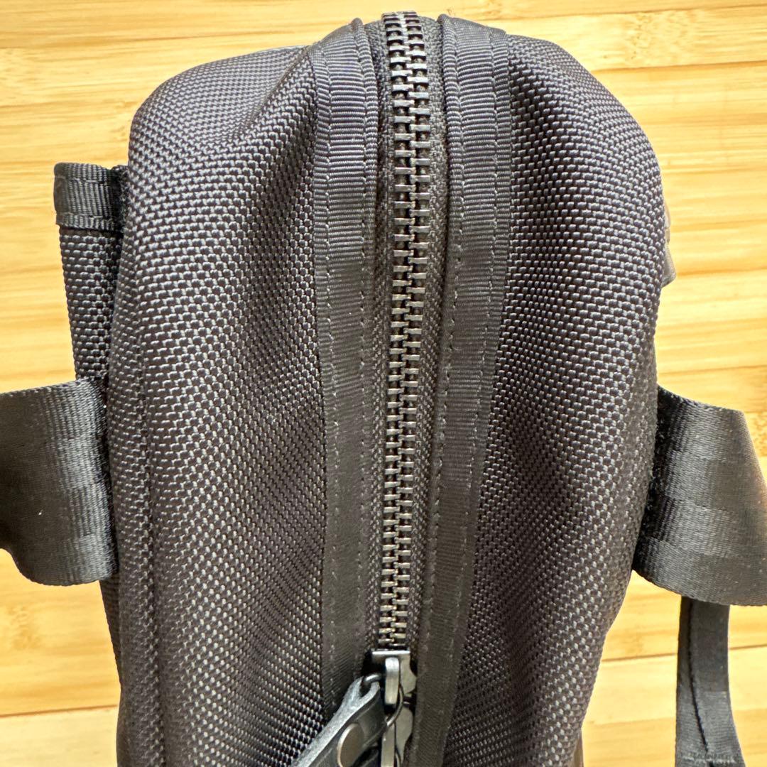 PORTER / HEAT TOOL BOX ポーターツールボックス