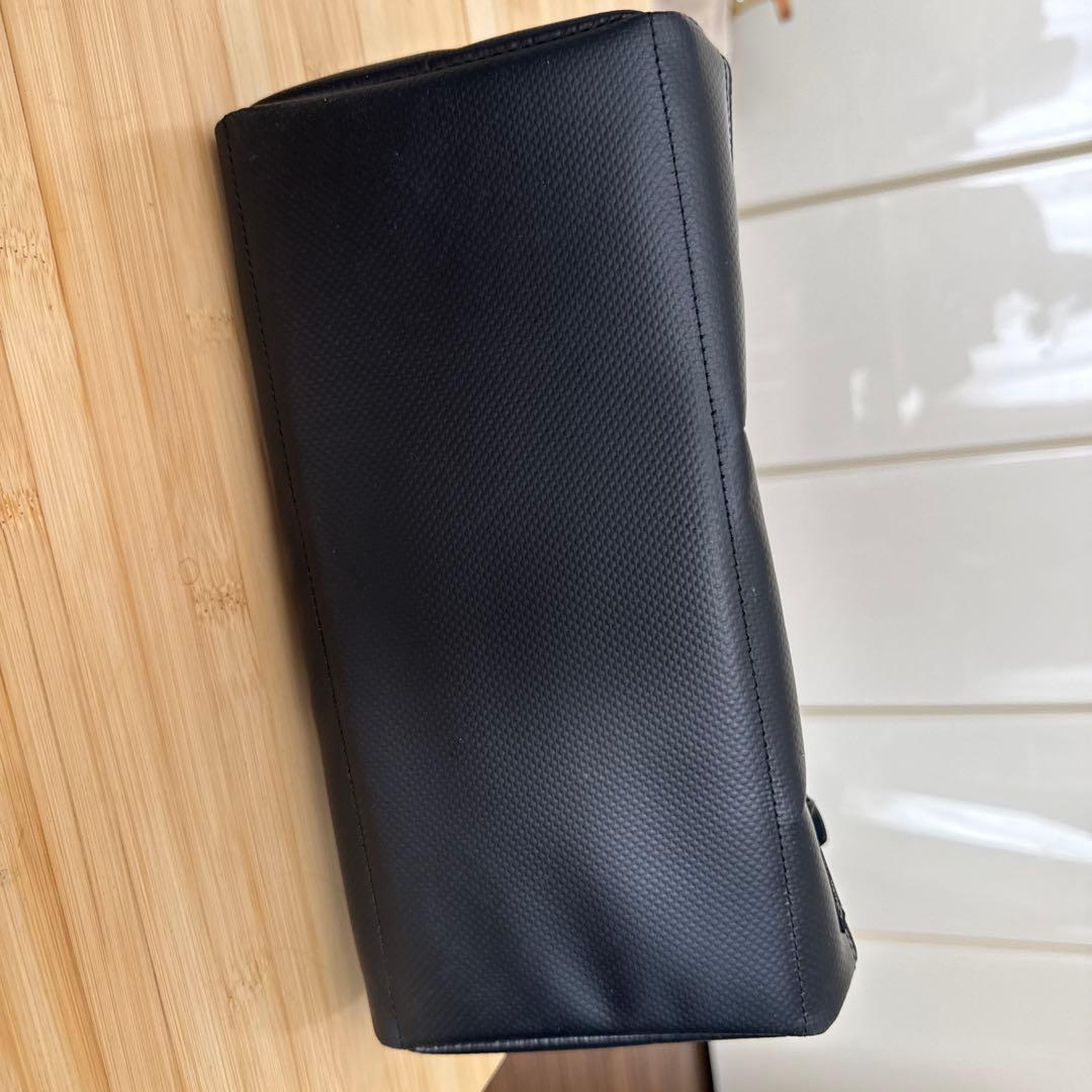 PORTER / HEAT TOOL BOX ポーターツールボックス