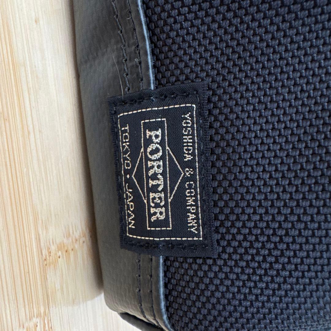 PORTER / HEAT TOOL BOX ポーターツールボックス