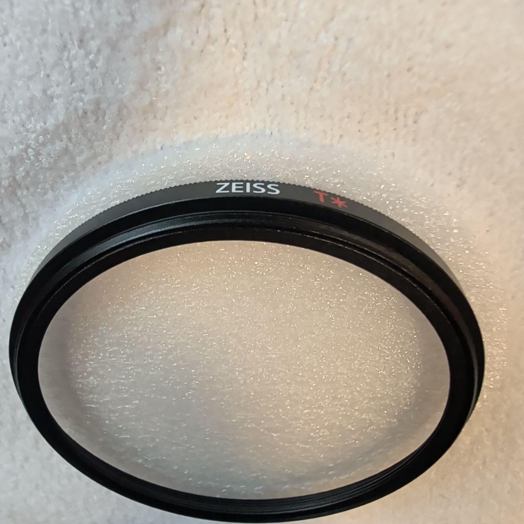 SONY E 11mm F1.8 レンズ (VF-55MPAM付)