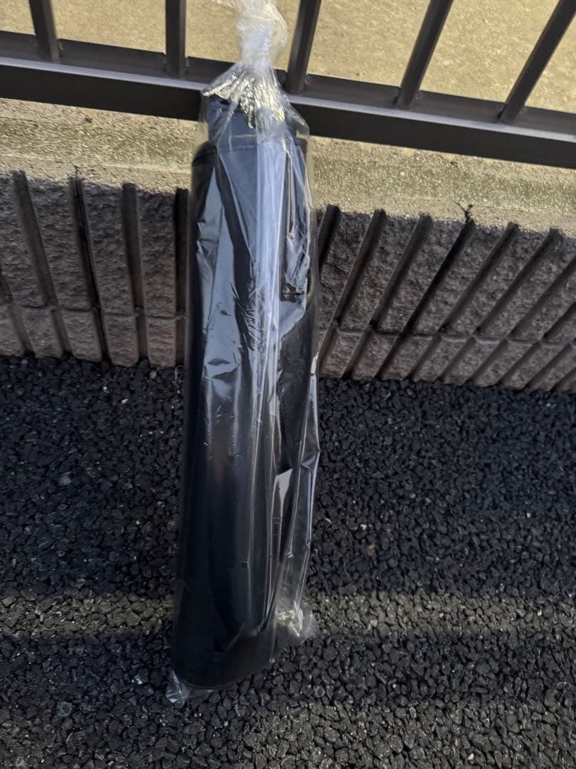 RK ステップワゴン専用 D.A.D デザインダッシュマット