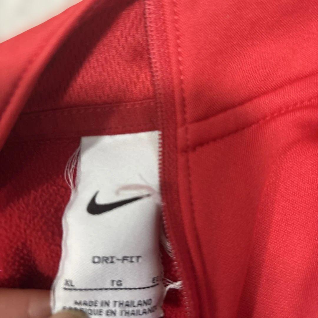 浦和レッズ　ウェア