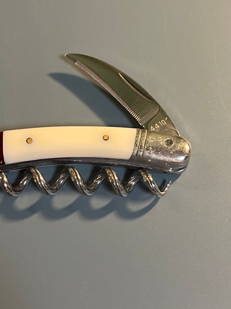 ★最終値下げ★シャトーラギオール TASAKI モデル