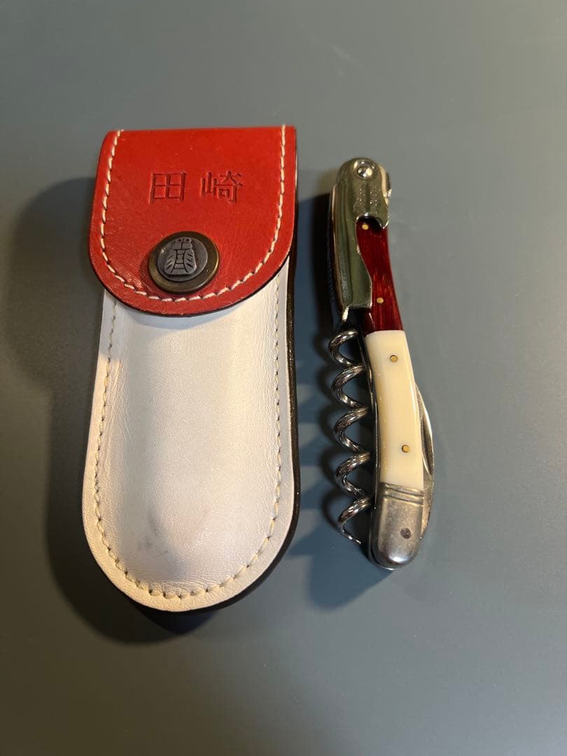 ★最終値下げ★シャトーラギオール TASAKI モデル