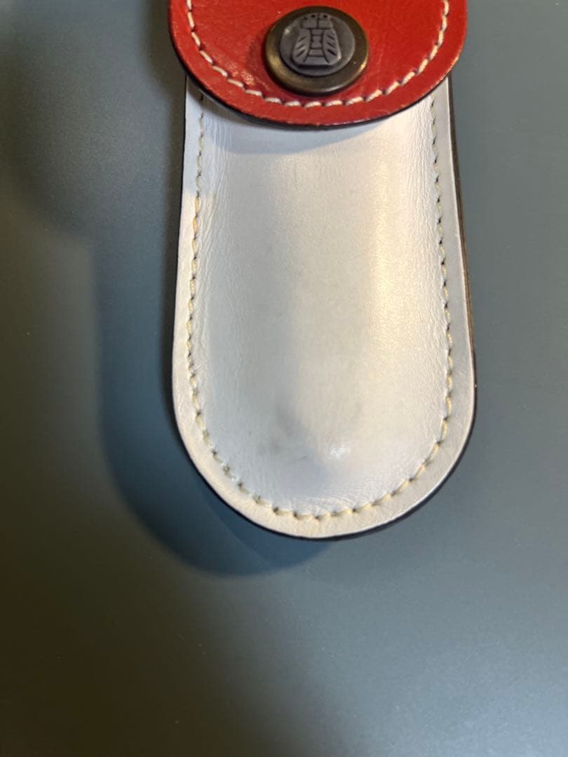 ★最終値下げ★シャトーラギオール TASAKI モデル