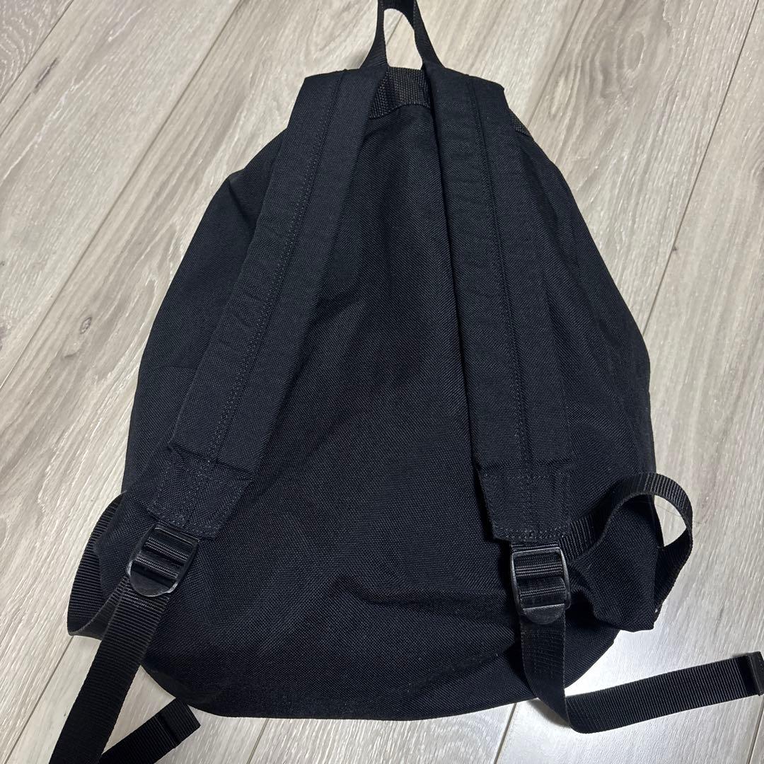 COMME des GARCONS HOMME PLUS バックパック