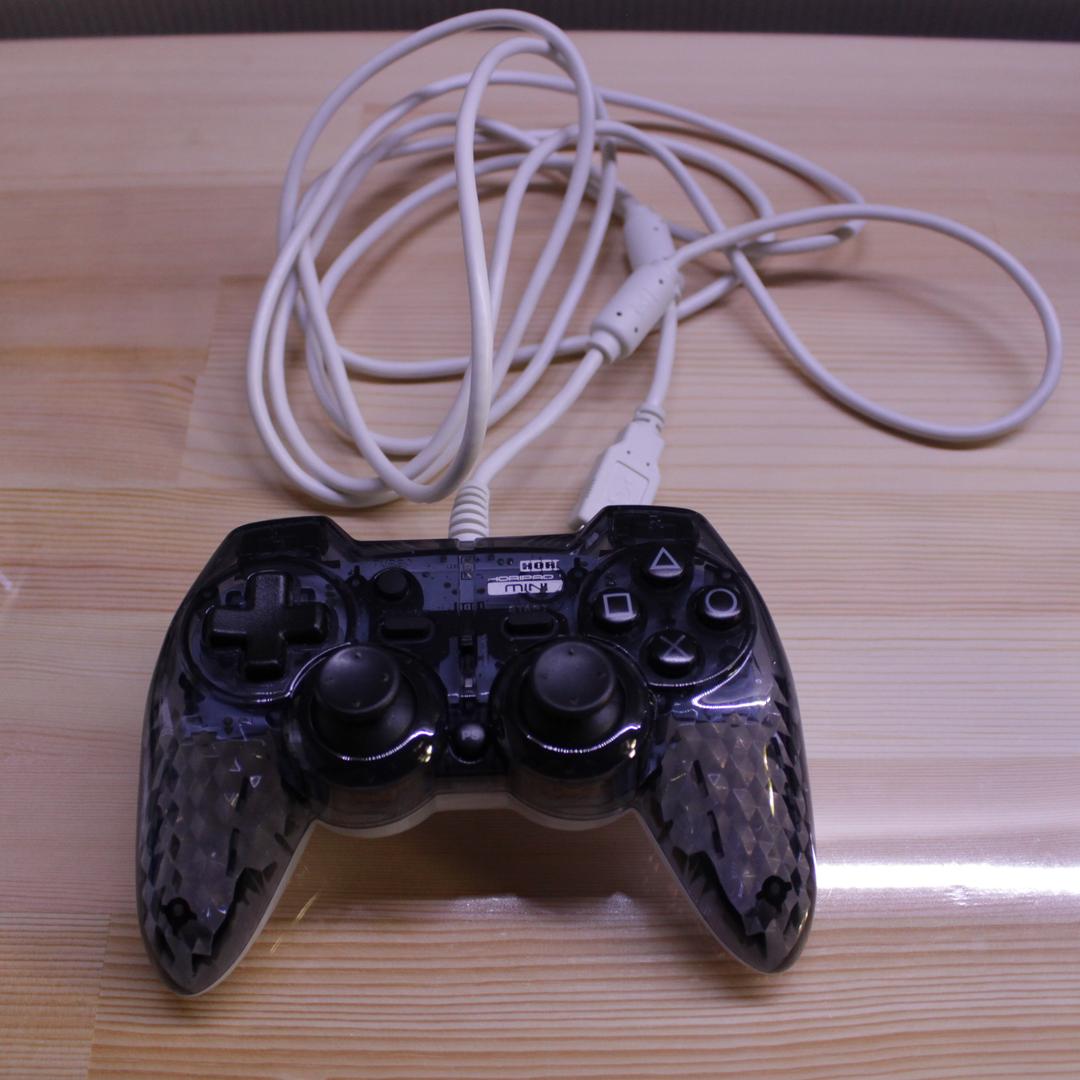 プレイステーション3　本体セット