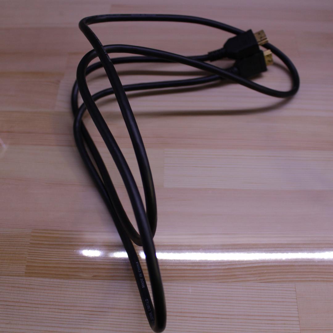 プレイステーション3　本体セット