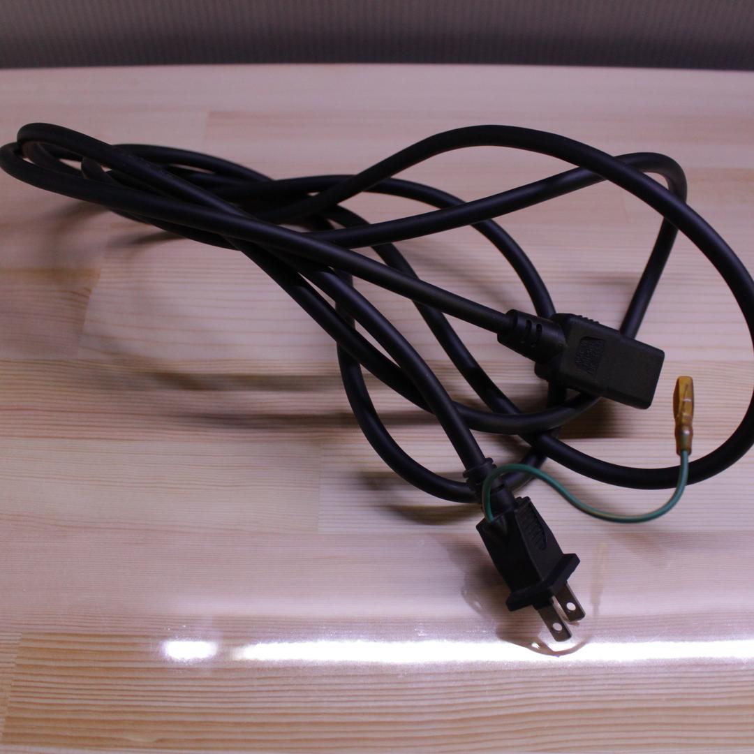 プレイステーション3　本体セット