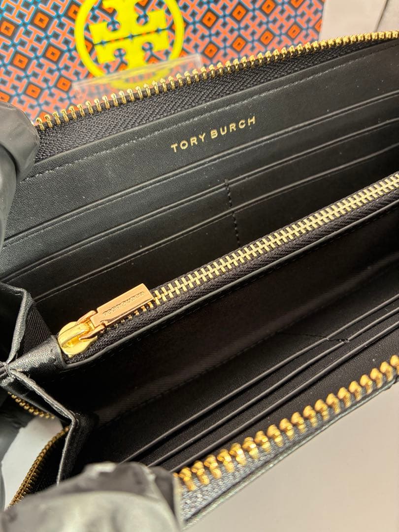 まりもさん専用　キラ