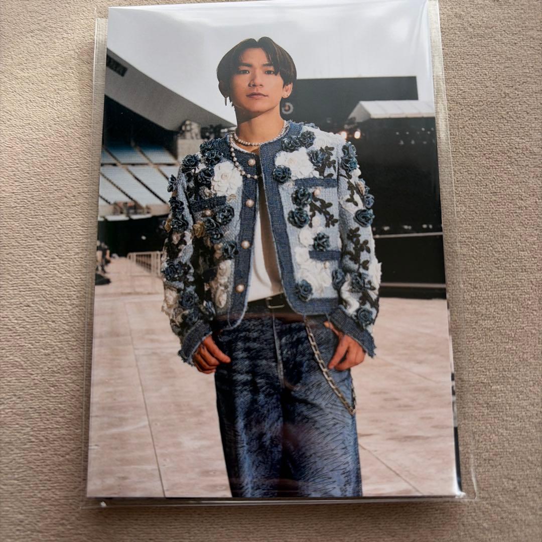 三代目 J SOUL BROTHERS JSB FOREVER ～ONE～