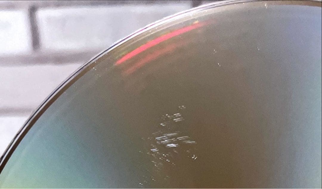 想い出のアニメライブラリー 第26集 ストップ!!ひばりくん! DVD-BOX