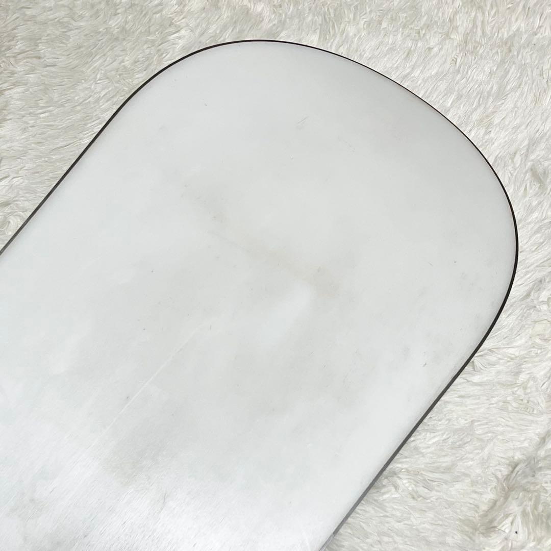 キッズ スノーボードセット　CROWN JR 130 HEAD