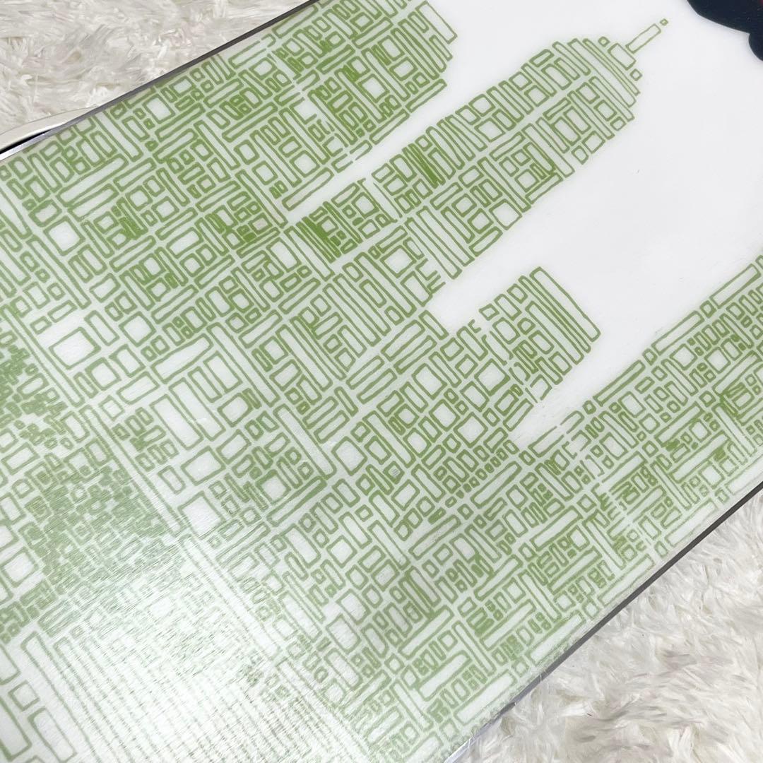 キッズ スノーボードセット　CROWN JR 130 HEAD