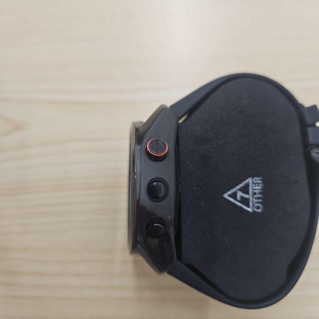 Garmin Approach S62 GPSナビ ガーミン