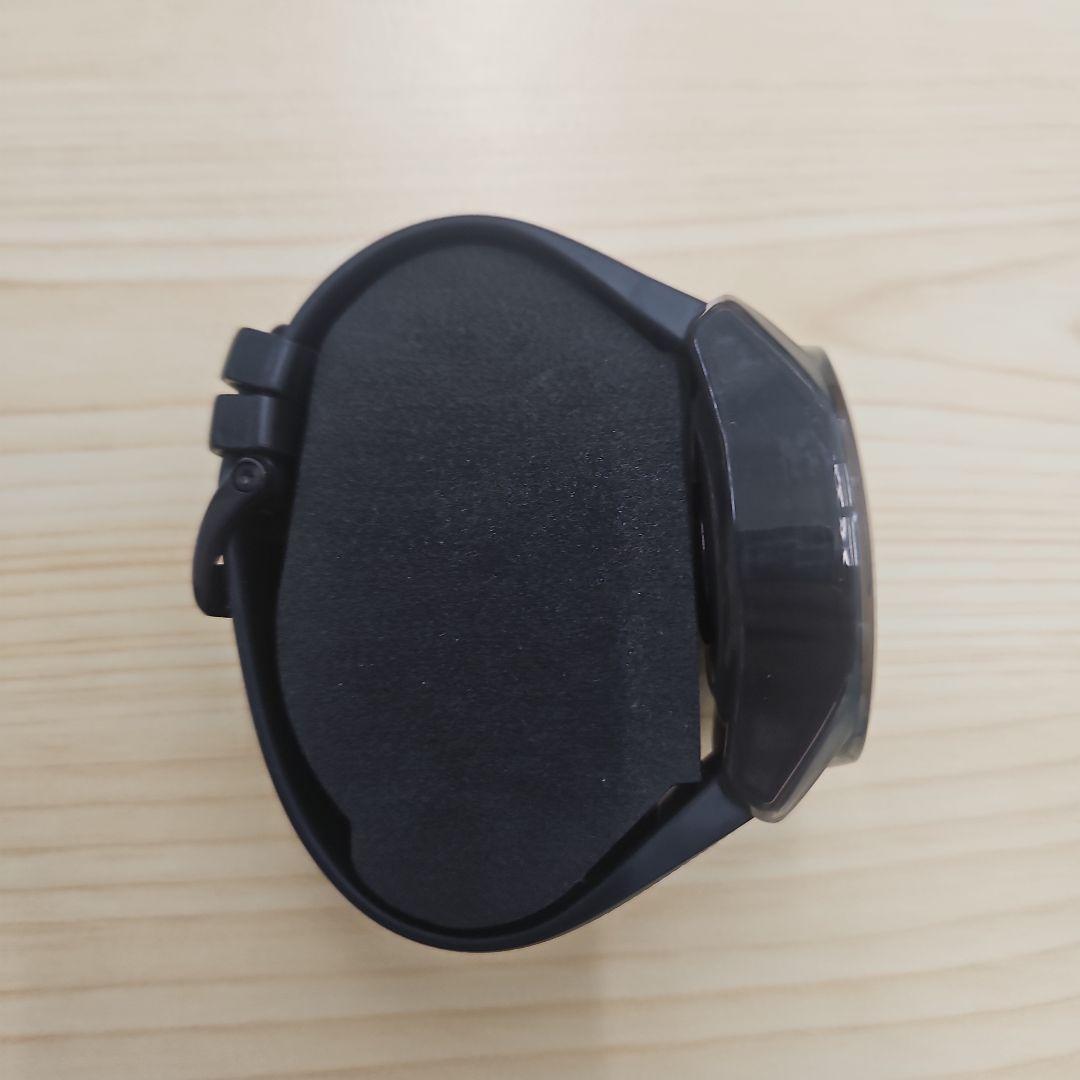 Garmin Approach S62 GPSナビ ガーミン