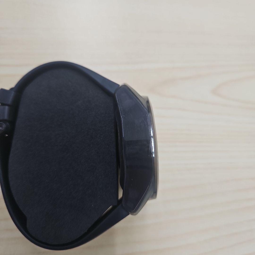 Garmin Approach S62 GPSナビ ガーミン