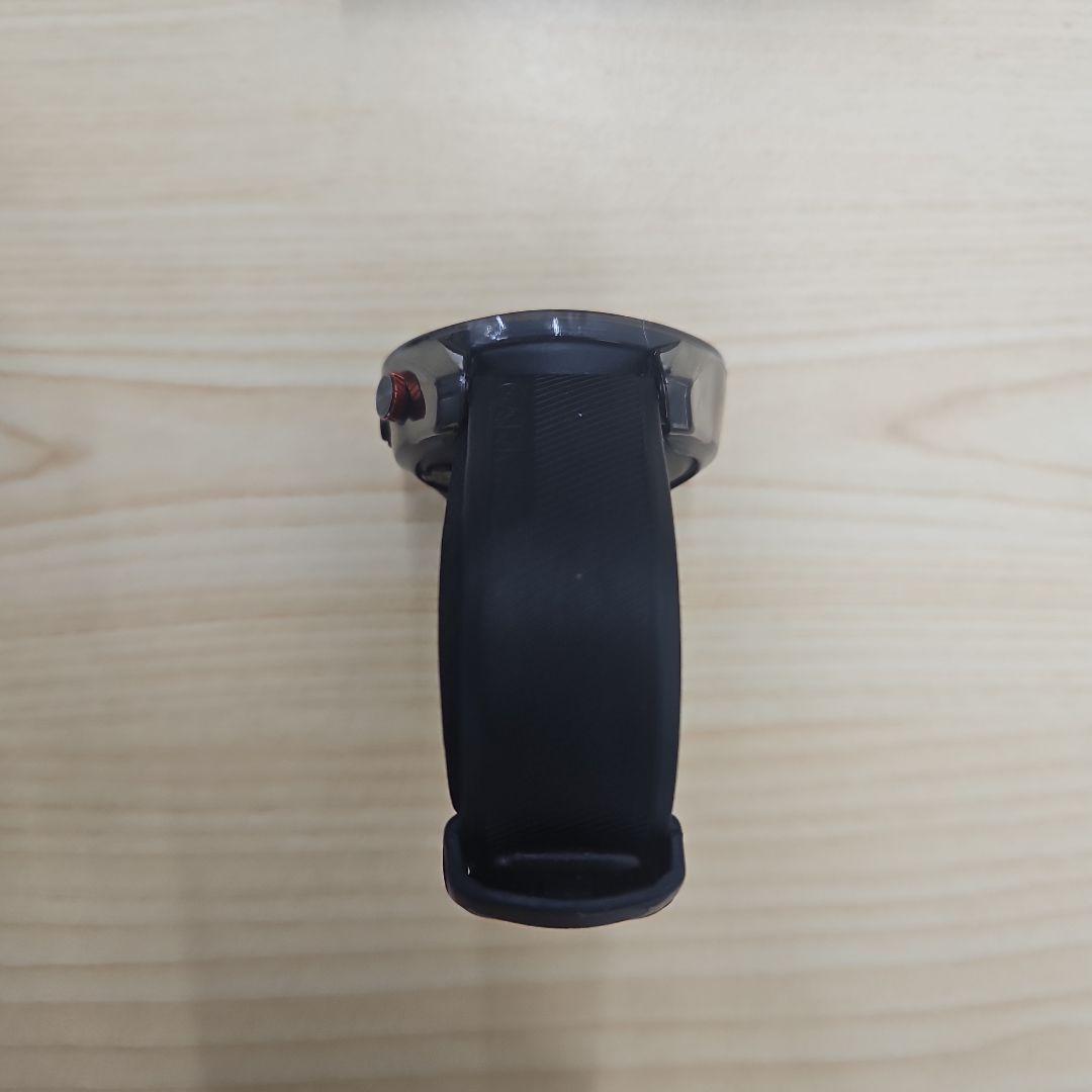 Garmin Approach S62 GPSナビ ガーミン