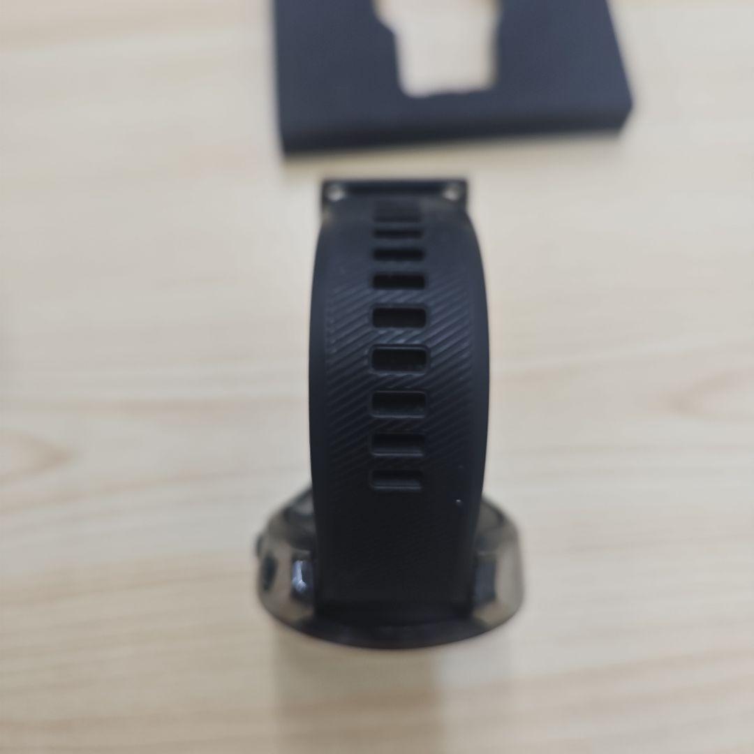 Garmin Approach S62 GPSナビ ガーミン