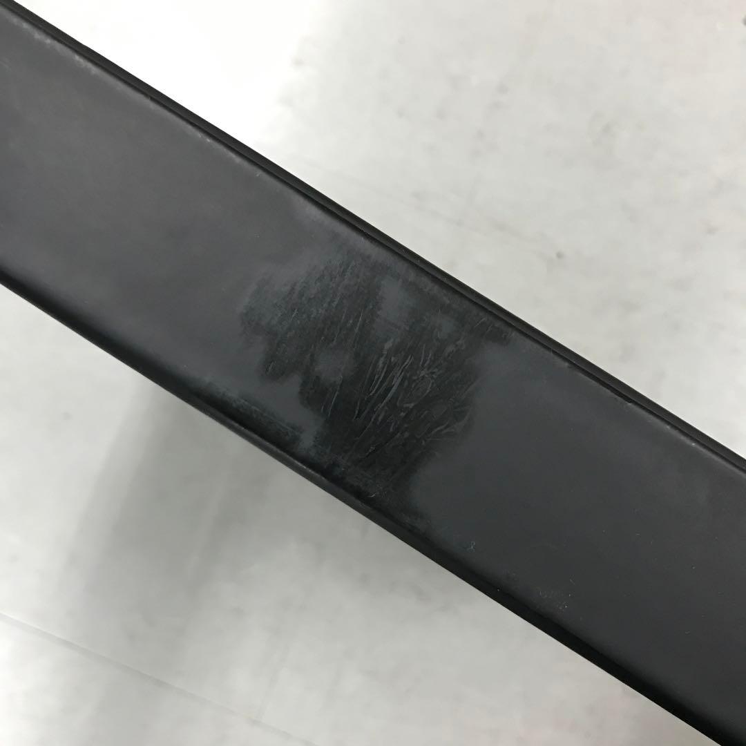 10▢LOU REED THE ボックスセット IY0513-1