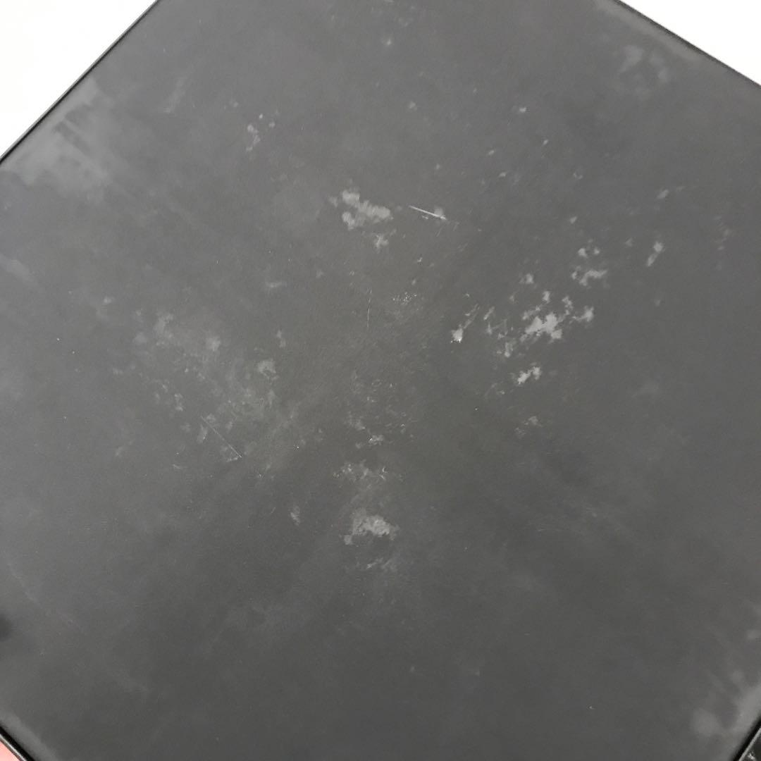 10▢LOU REED THE ボックスセット IY0513-1