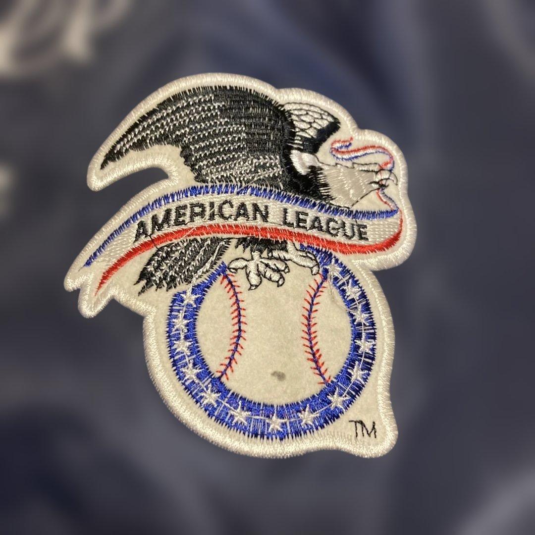 Yankees スタジャン XLサイズ