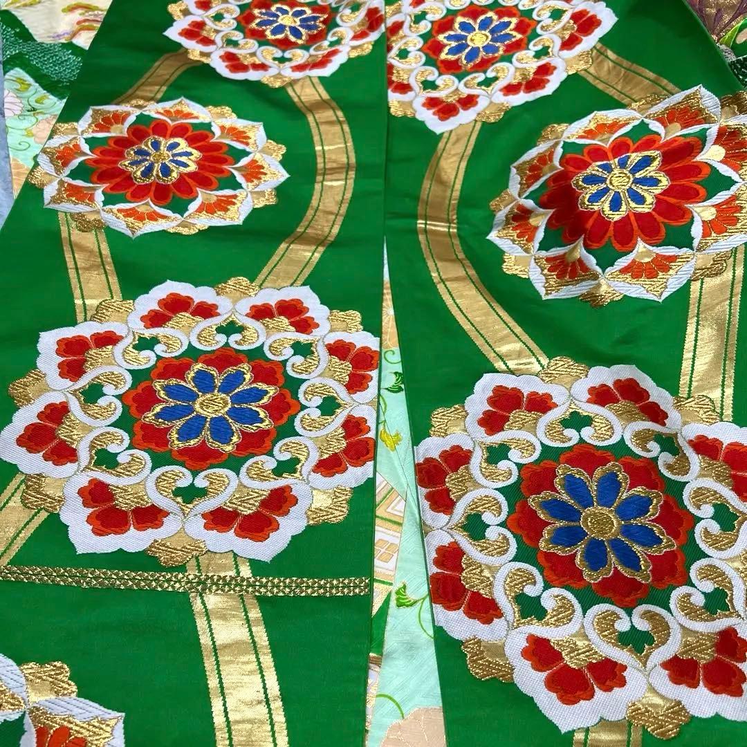 振袖フルセット✨