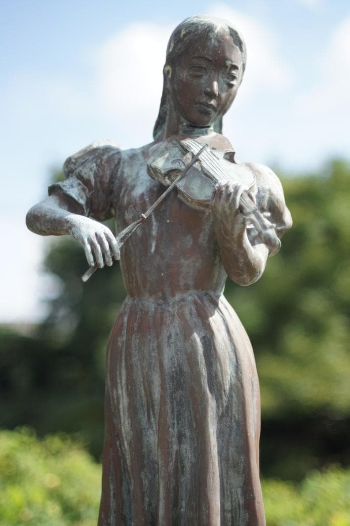 【整備済完動品】CANON FD 50mm F/1.4 S.S.C. レンズ