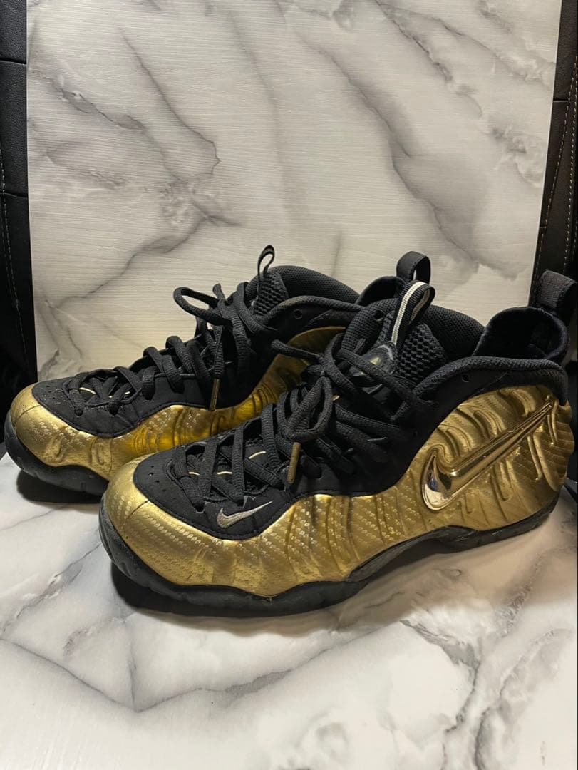 エアフォームポジット