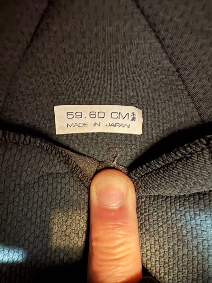 Arai Classic MOD ジェットヘルメット ホワイト