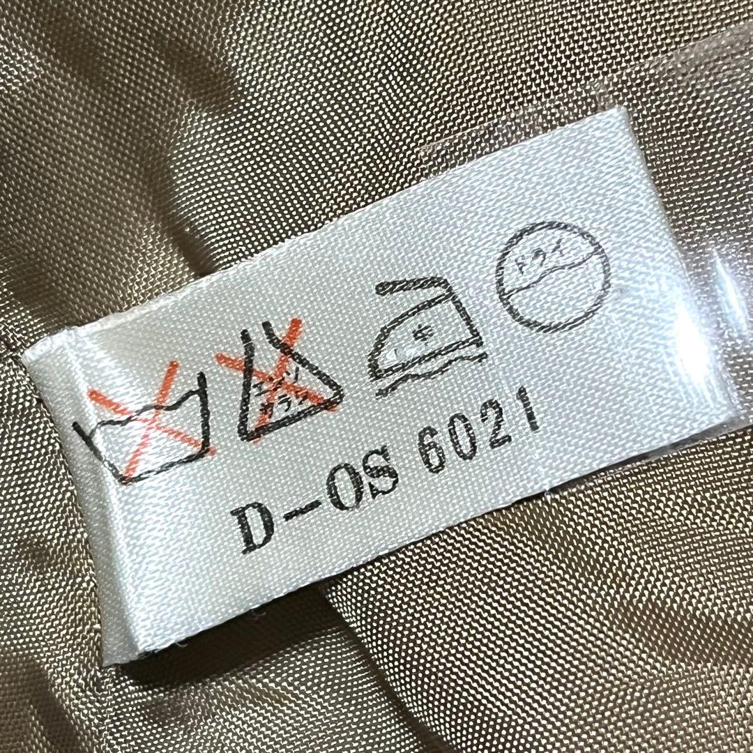 【最高級】【42】Chloe♡クロエ ツイード ジャケット レディース