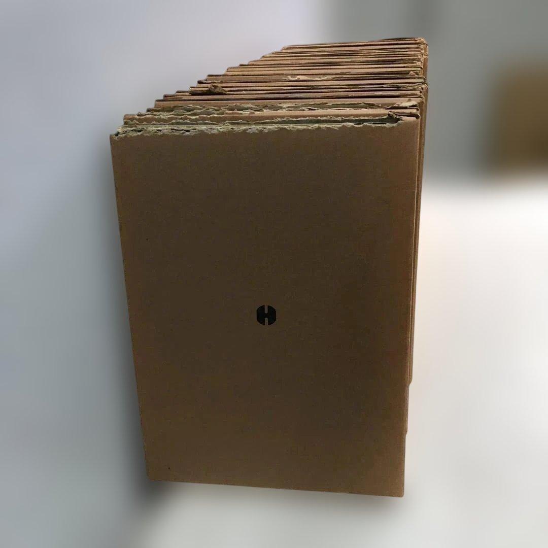 【送料無料】平凡社 書道全集 全26巻＋別巻2冊 計28冊 88313