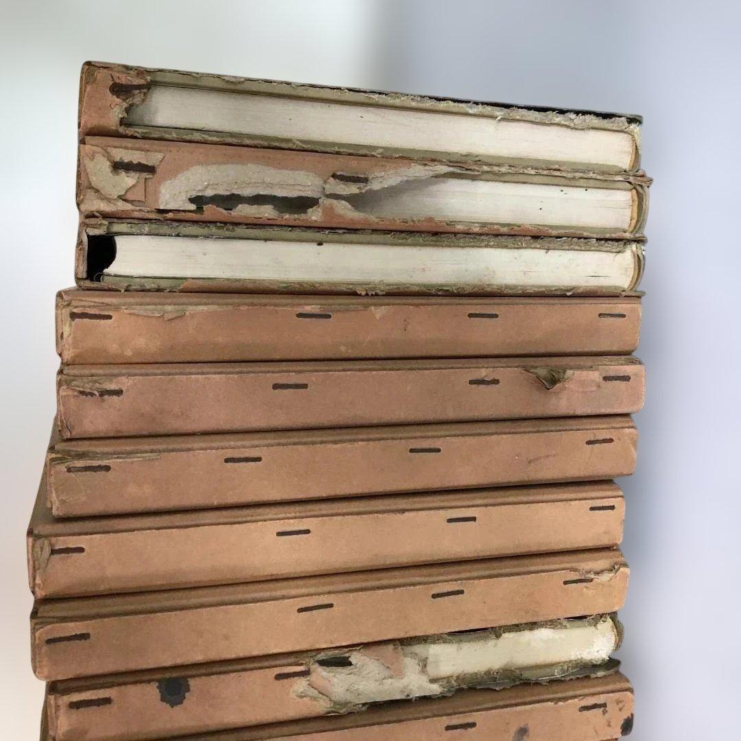 【送料無料】平凡社 書道全集 全26巻＋別巻2冊 計28冊 88313