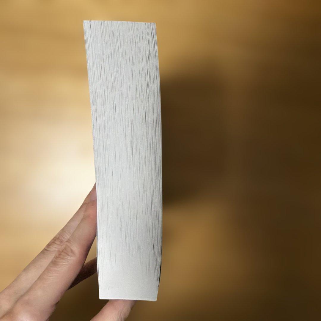 洋書 Algebraic Geometry and Arithmetic Curves