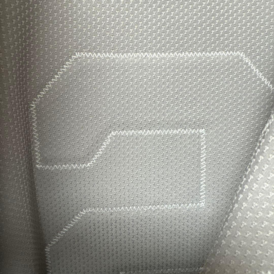 本日のみ25000 円 半プロコレ　坂本勇人ビジターユニフォーム