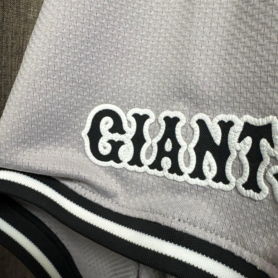 本日のみ25000 円 半プロコレ　坂本勇人ビジターユニフォーム