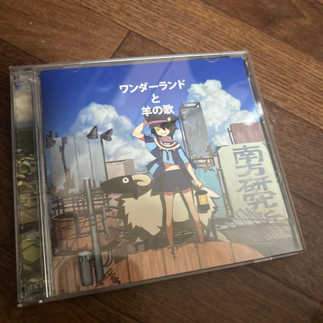 ハチ 超希少 CD3枚 米津玄師