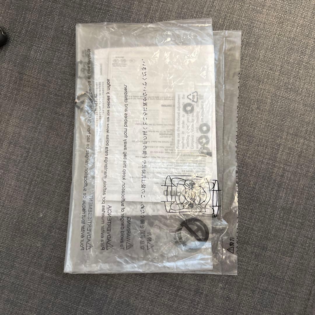 ★美品☆シマノ 21 ナスキー C2000S アジング　替えスプール付き　釣り