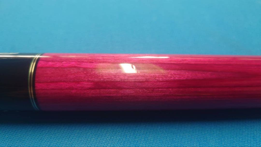 mezz POWER BREAK 魁 ビリヤードキュー