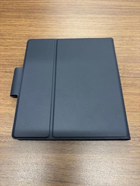 bigme B751C Color Eink タブレット電子書籍リーダー